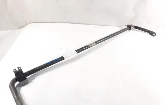 Audi Q5 SQ5 Rear anti-roll bar/sway bar 4S0511409A