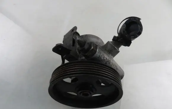 Peugeot Partner Power steering pump 
