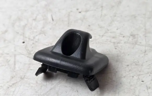 Peugeot 308 Sun visor clip/hook/bracket 