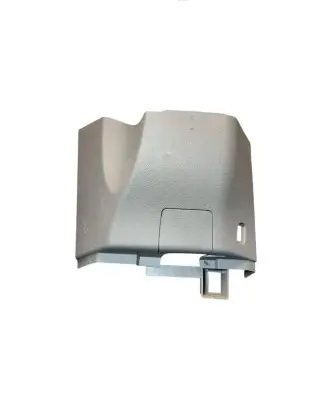 Volkswagen Crafter Other interior part 7C0867291Q