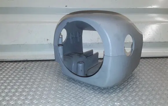 Jeep Grand Cherokee (WK) Steering wheel column trim 5HS45S00AD