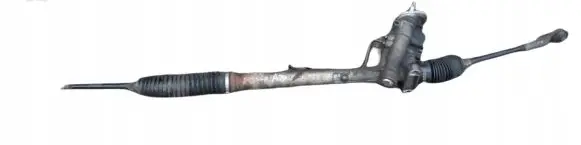 Audi A2 Steering rack