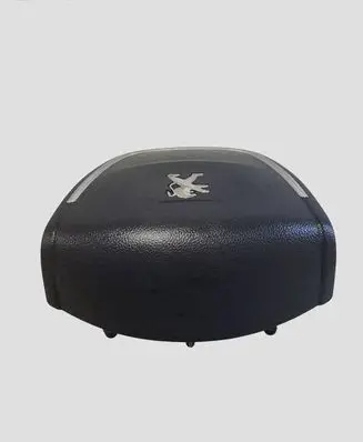 Peugeot 508 Steering wheel airbag 34077474B 96863325ZE