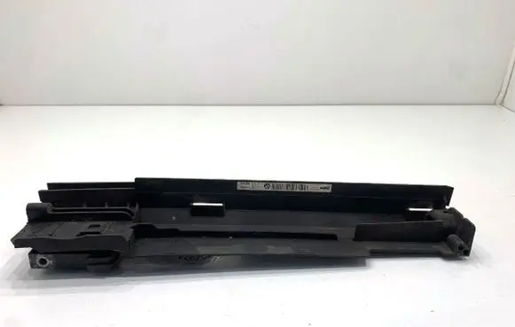 BMW 3 F30 F35 F31 Other exterior part 7600537