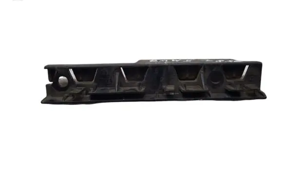 BMW 5 E60 E61 Front bumper mounting bracket 51777066228 22944911