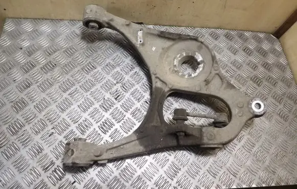 Jeep Grand Cherokee Rear upper control arm/wishbone 52124814AD