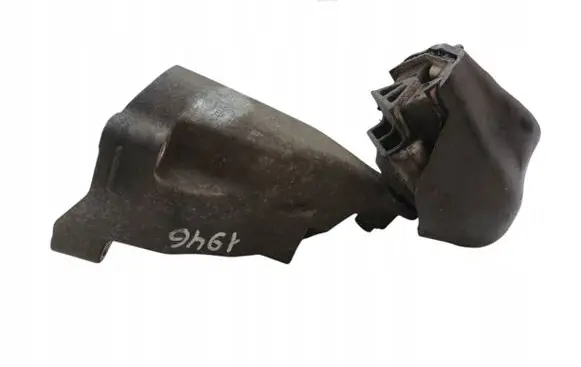 Mercedes-Benz Sprinter W906 Other engine bay part