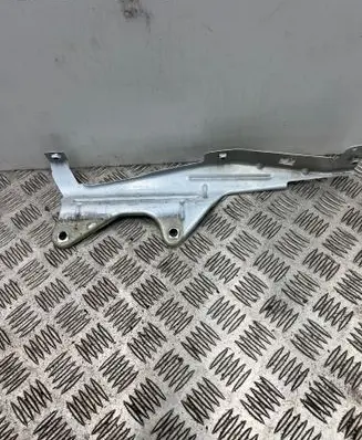 Audi Q4 e-tron Fender mounting bracket 89A821469