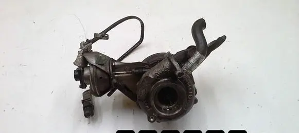 Turbo