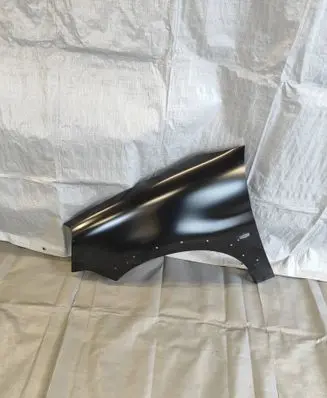 Peugeot Partner Front arch 7840N7