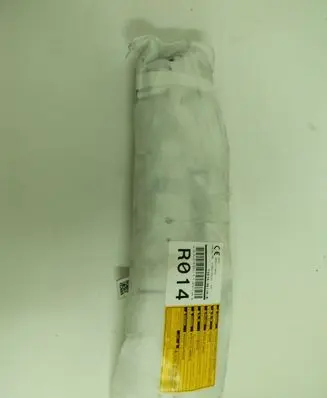 Lexus GS 250 350 300H 450H Seat airbag 7391030110B