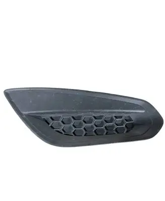 Volvo V60 Front bumper lower grill 31294130