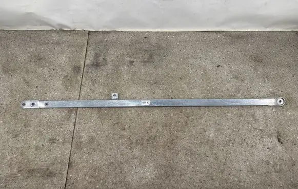 BMW X6 G06 Other body part 111604