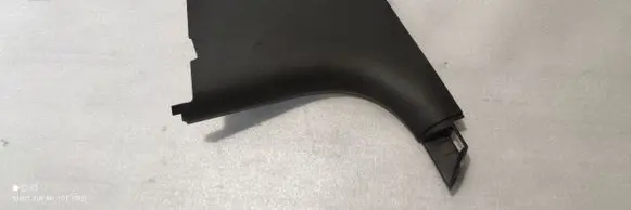 Audi S1 Other interior part 8X2863483