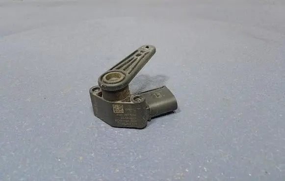 Porsche Panamera (970) Sensor 4M0907503