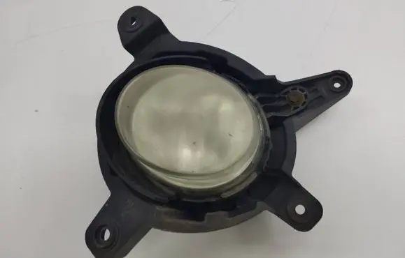 KIA Sportage Front fog light