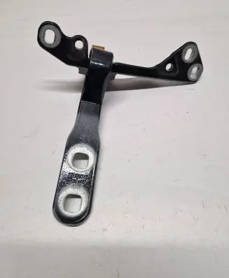 BMW X6 F16 Tailgate/trunk/boot hinge 73186912 A046574 4105
