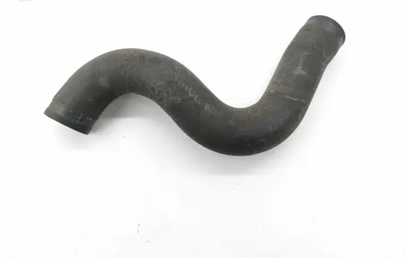 Honda CR-V Intercooler hose/pipe