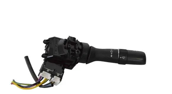 Nissan Qashqai Wiper control stalk 173848