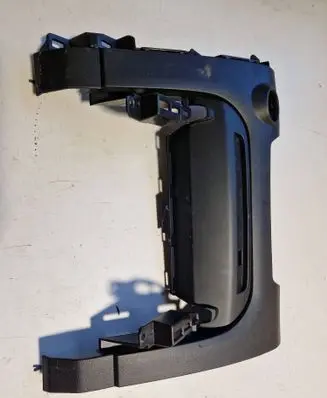 Mazda 3 Other dashboard part BDGF64271 K3006 PDGF669H0