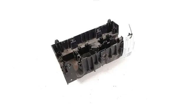 Dodge Journey Fuse module 68079356AB