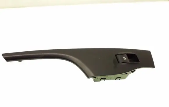 Hyundai i40 Electric window control switch 935803Z000