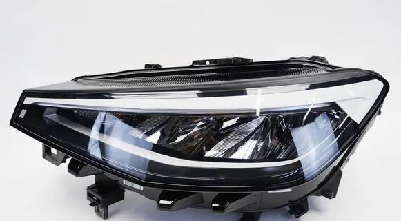 Volkswagen ID.4 Headlight/headlamp 11B941005B 2607553929