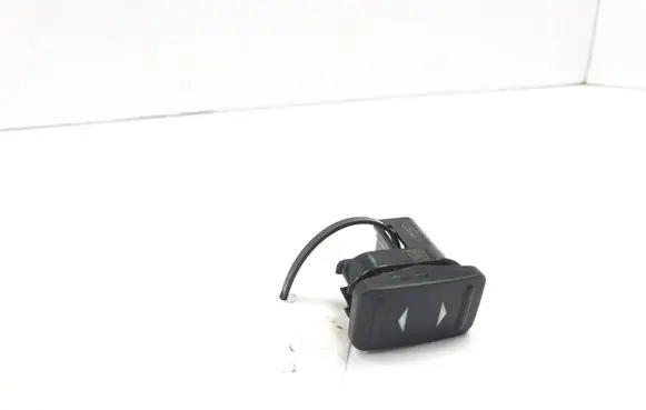 Ford Mondeo MK IV Electric window control switch 6M2T-14529-ADSZYBY