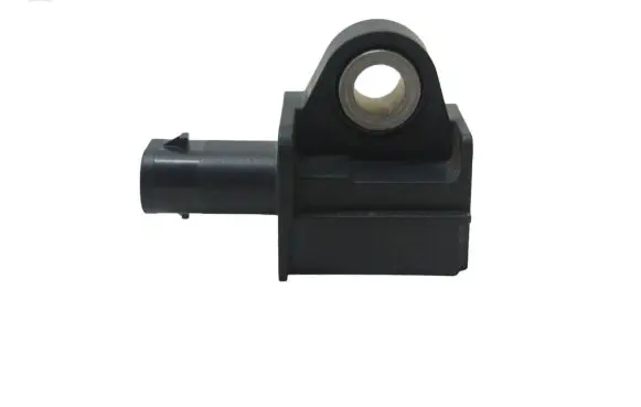 Mercedes-Benz C W205 Airbag deployment crash/impact sensor 2229051400 140520