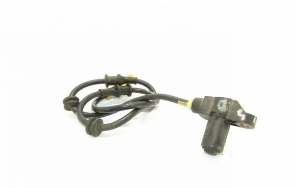Opel Vectra B ABS brake wheel speed sensor 90464775