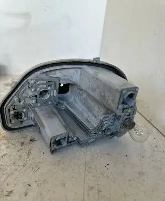 Seat Ibiza IV (6J,6P) Tail light bulb cover holder 6J4945258A