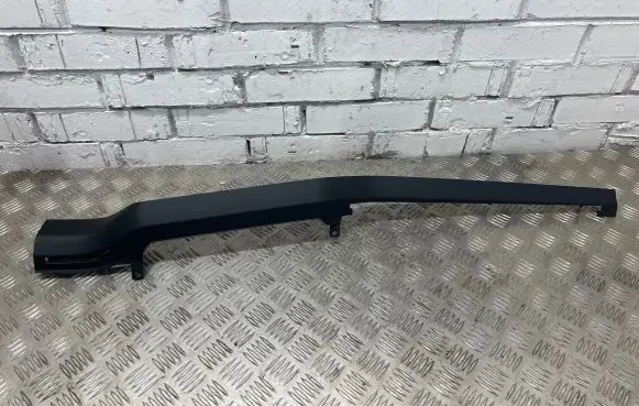 Audi A7 S7 4K8 Other interior part 4K1857298A