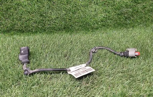 KIA Ceed Other wiring loom 55595827