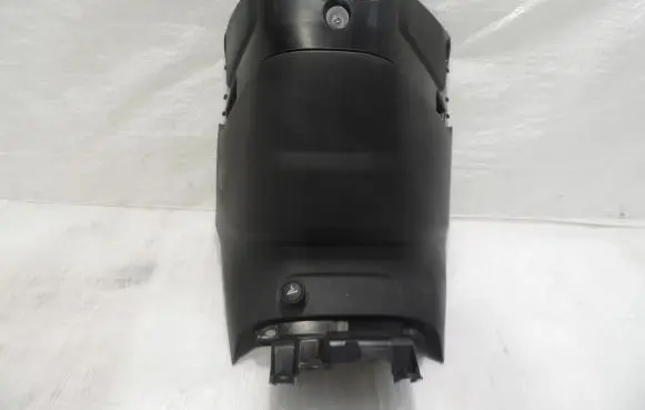 Citroen Berlingo Centre console side trim front 9816911677