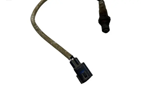 Toyota Corolla E120 E130 Lambda probe sensor 0258006695 8946502140