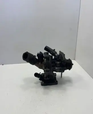 Ford Mondeo Mk III Water pump M243A
