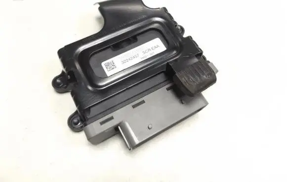 Volvo S90, V90 Other relay 32242457