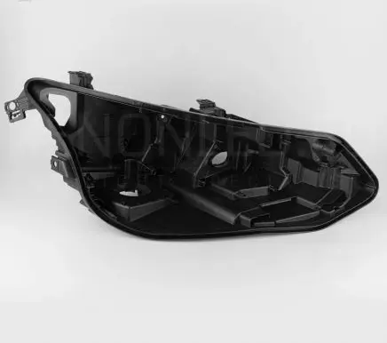 Volkswagen Golf VIII Headlight part 