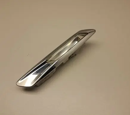BMW 5 F10 F11 Front fender indicator light 7154164