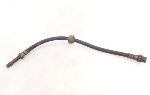 BMW 3 G20 G21 Brake line pipe/hose 6879284