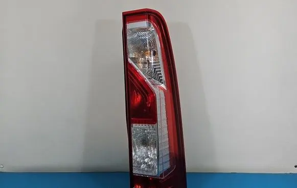 Renault Master III Rear/tail lights IMPRK1575605