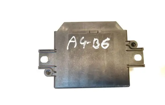 Audi A4 S4 B6 8E 8H Parking PDC control unit/module 8Z0919283A H02SD07C86 601794