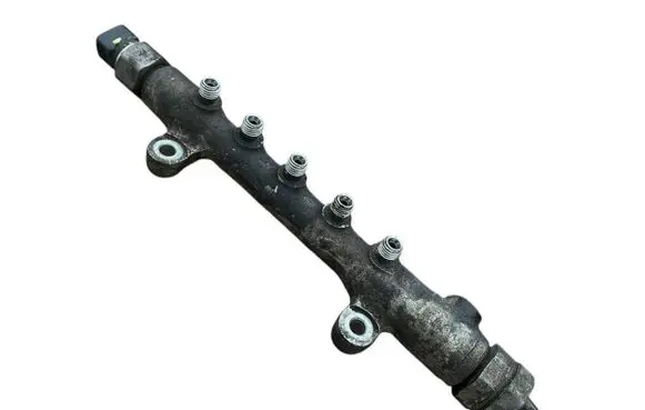 Peugeot 3008 II Fuel main line pipe 05L00202