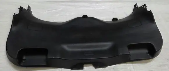 Ford Mondeo MK V Tailgate/trunk/boot lid DS73-N42906-ENW