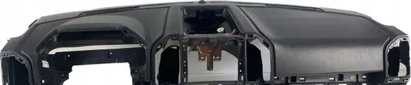 Ford F150 Dashboard OEMFL3B1