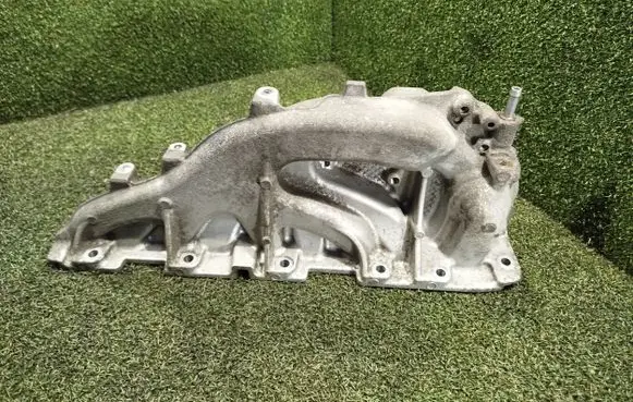 Renault Trafic III (X82) Intake manifold 140031243R