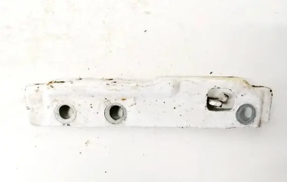 Nissan NV200 Other exterior part