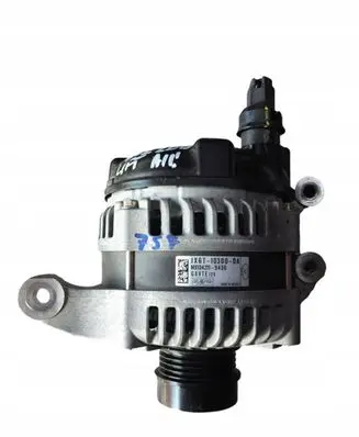 Ford Connect Generator/alternator JX6T10300DA