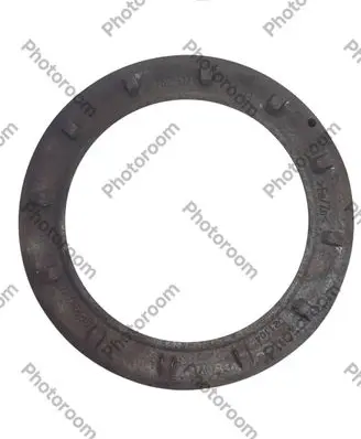 Mini One - Cooper R50 - 53 In tank fuel pump screw locking ring/nut 6762417