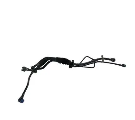 Dodge Charger Fuel line/pipe/hose 68072086AF 68072086AE 68072086AD